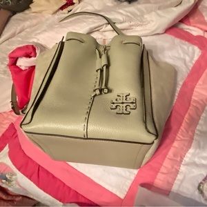 Tory Burch purse